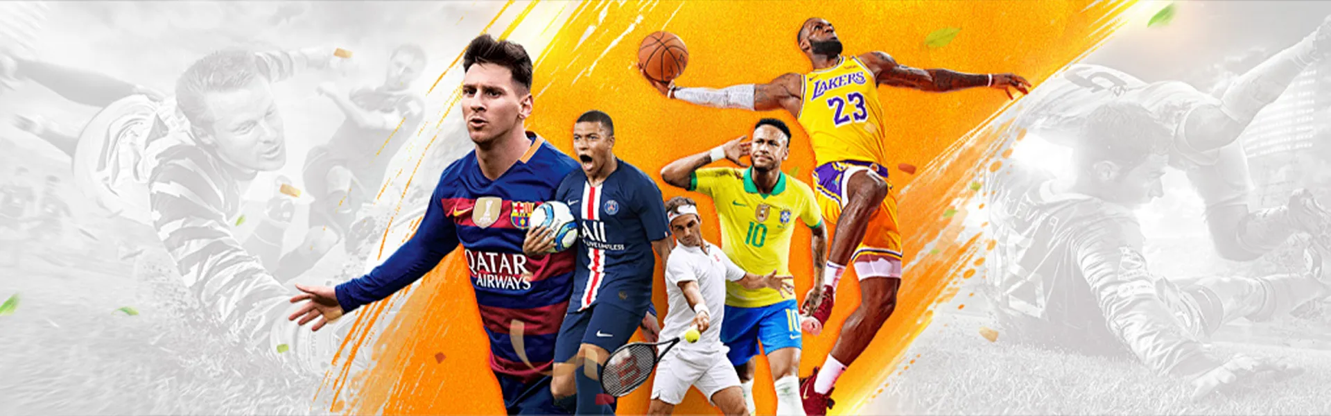 เว็บแทงบอล bk8 sport