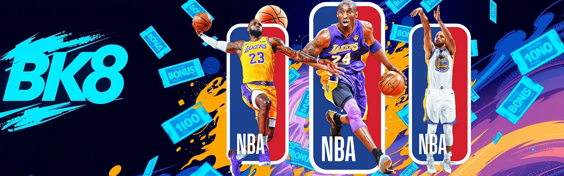 แทงบาส BK8 THAI