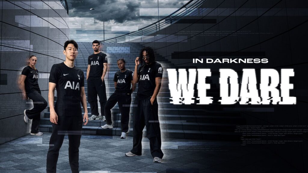 DM 20250626215005 001