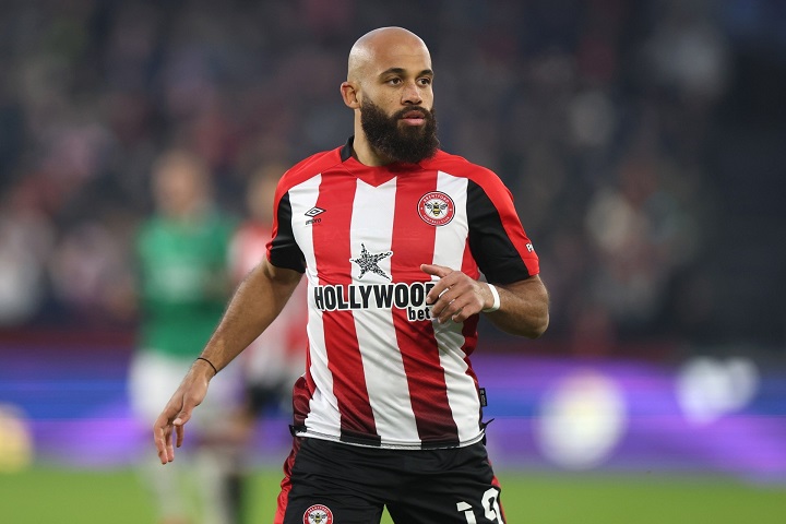 bryan mbeumo brentford looks emi