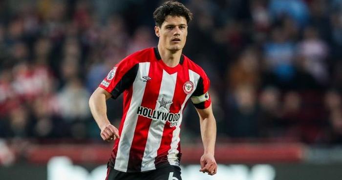 อาร์เซน่อล