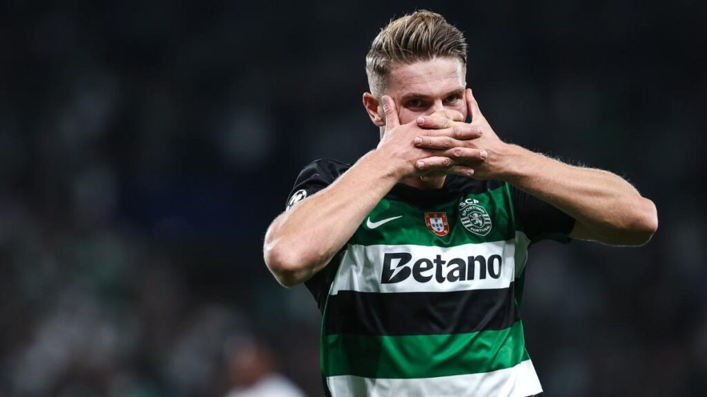 โยเคเรส